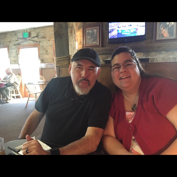 Meet your Posher, Danielle - Picture 9 of 16